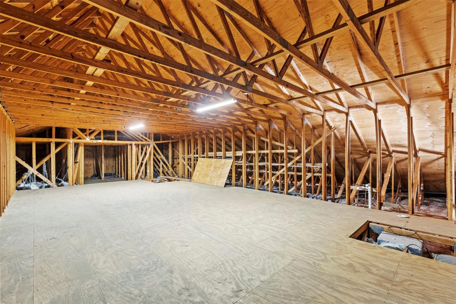 3110 Lost Tree Boulevard, Fort Pierce, FL 34981 Photo