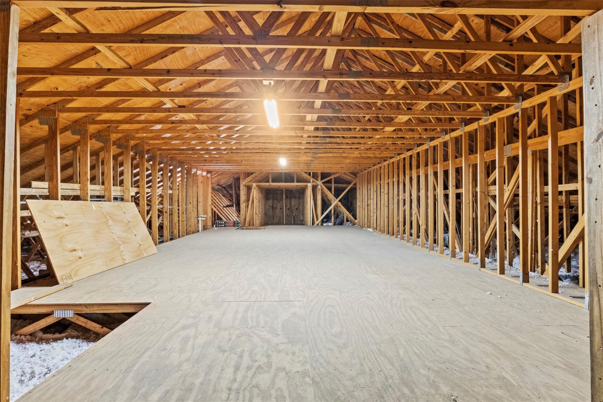 3110 Lost Tree Boulevard, Fort Pierce, FL 34981 Photo