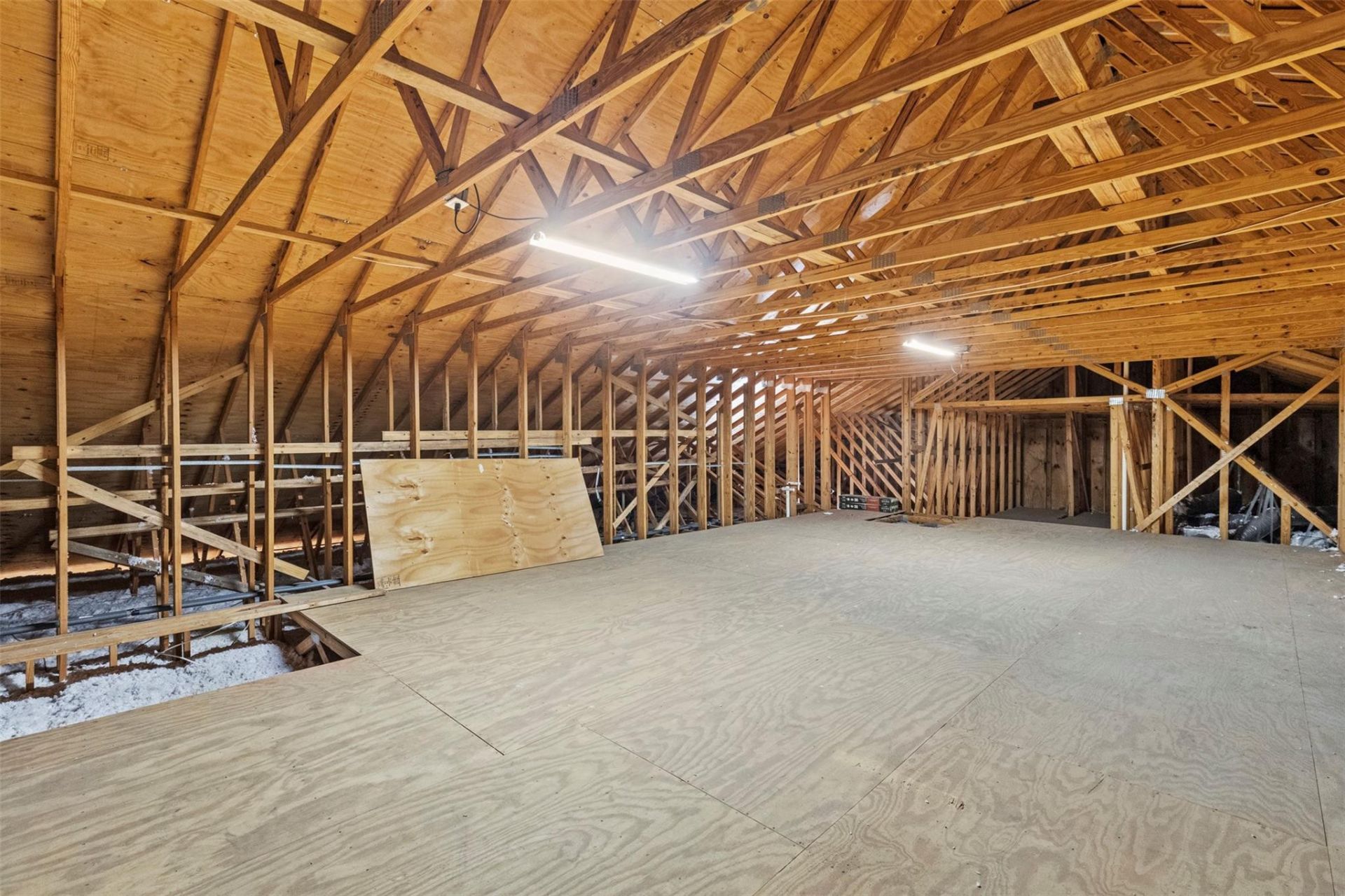 3110 Lost Tree Blvd, Fort Pierce, FL 34981 Photo