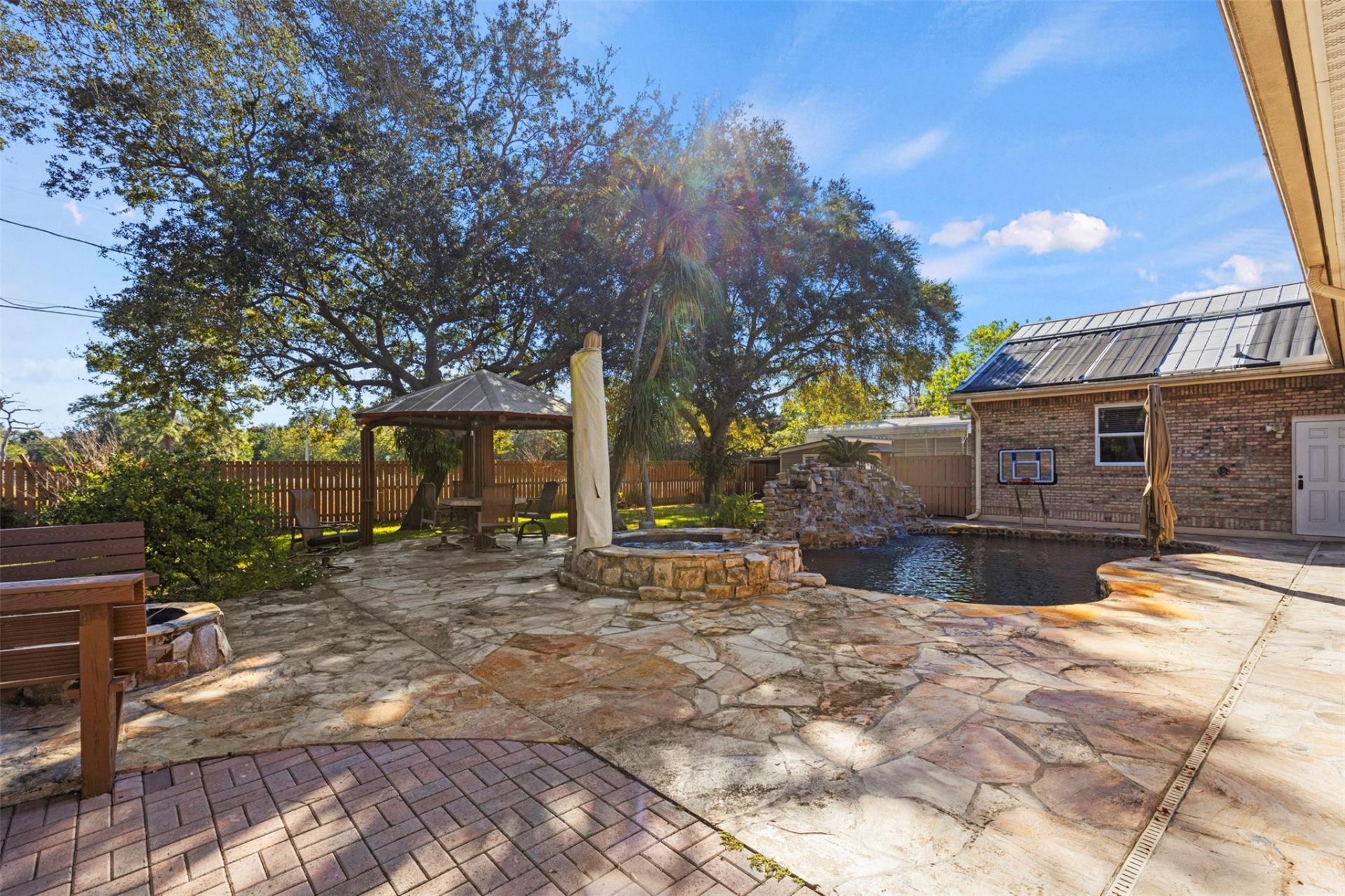 3110 Lost Tree Boulevard, Fort Pierce, FL 34981 Photo