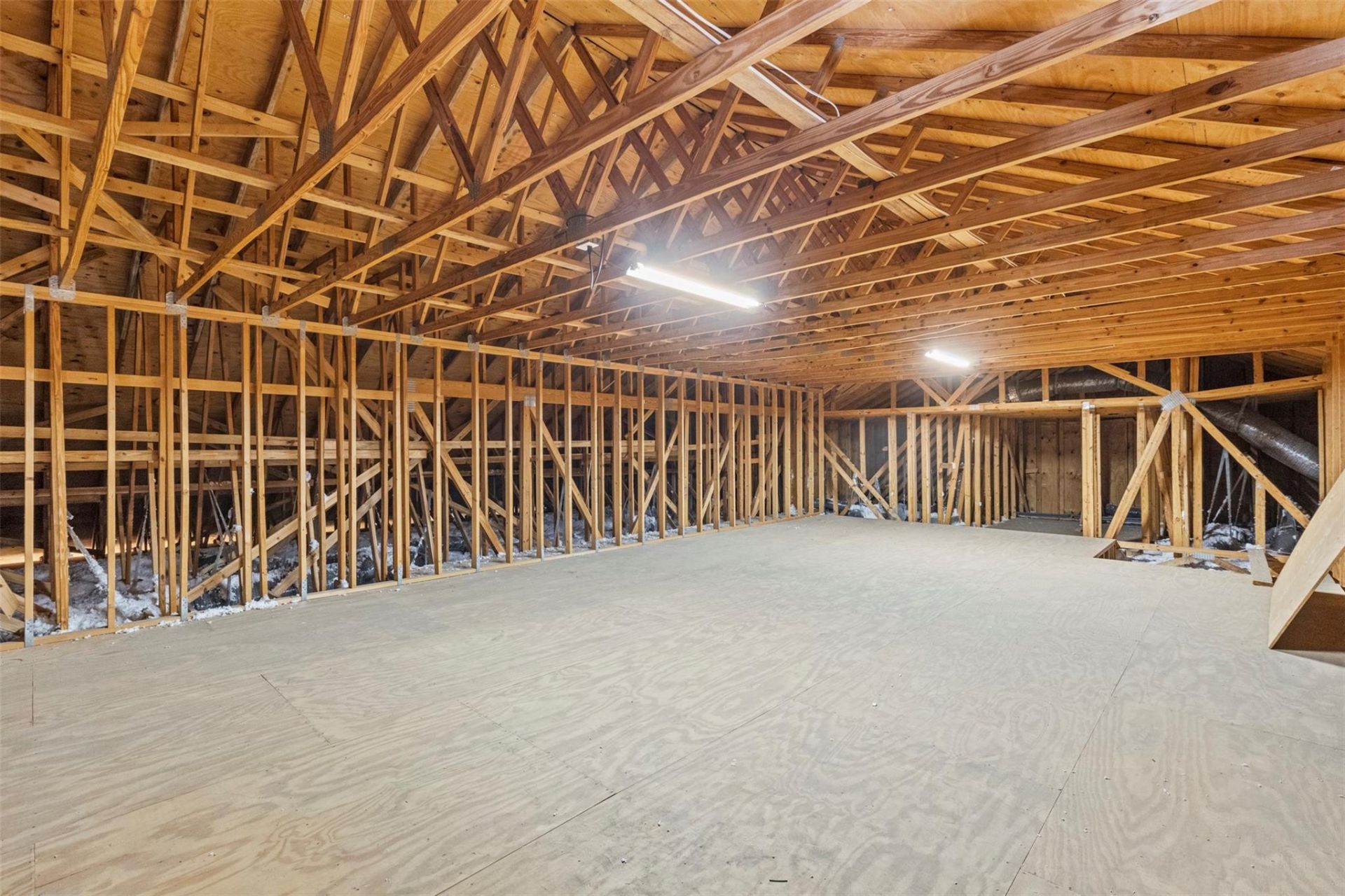 3110 Lost Tree Blvd, Fort Pierce, FL 34981 Photo