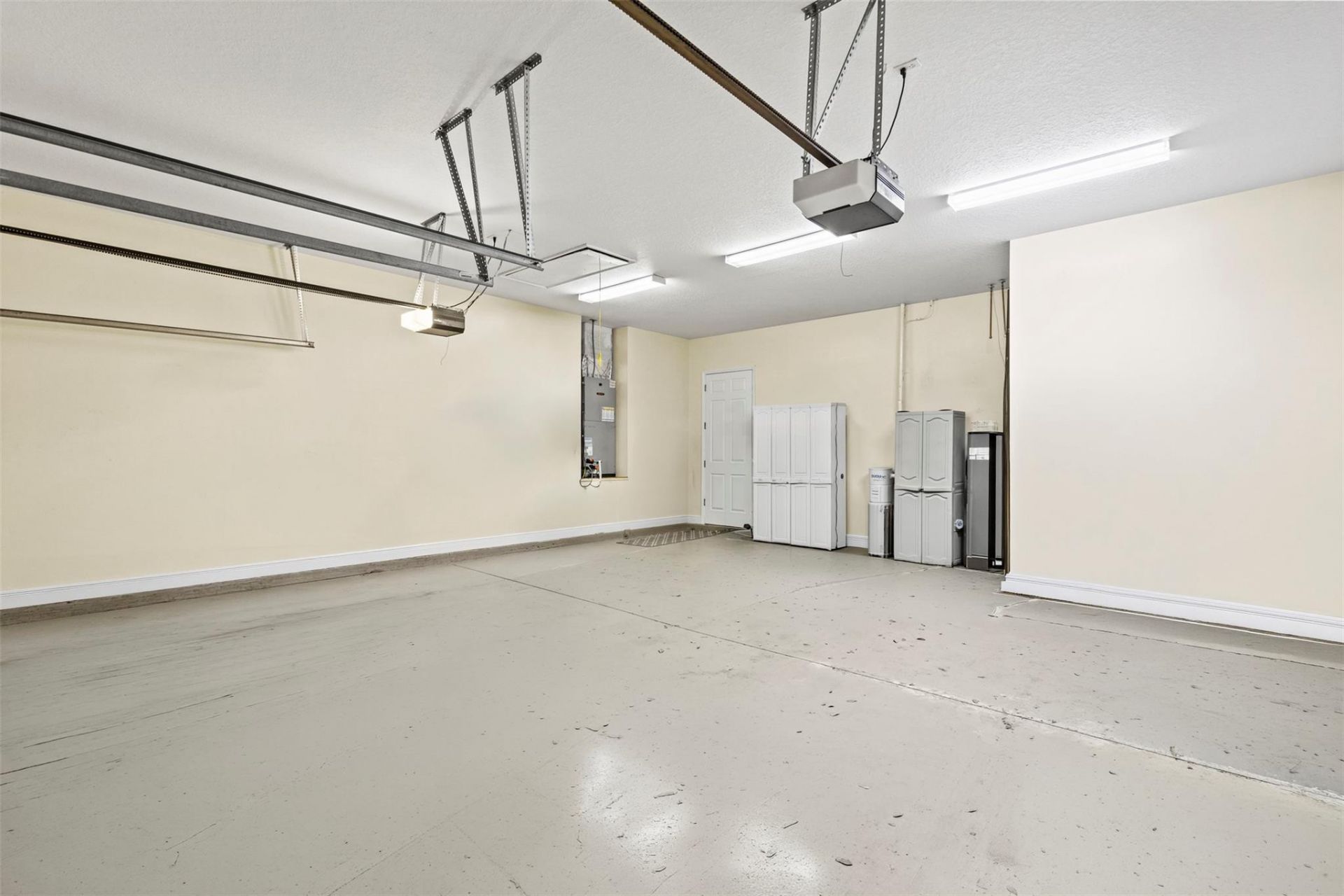 3110 Lost Tree Blvd, Fort Pierce, FL 34981 Photo