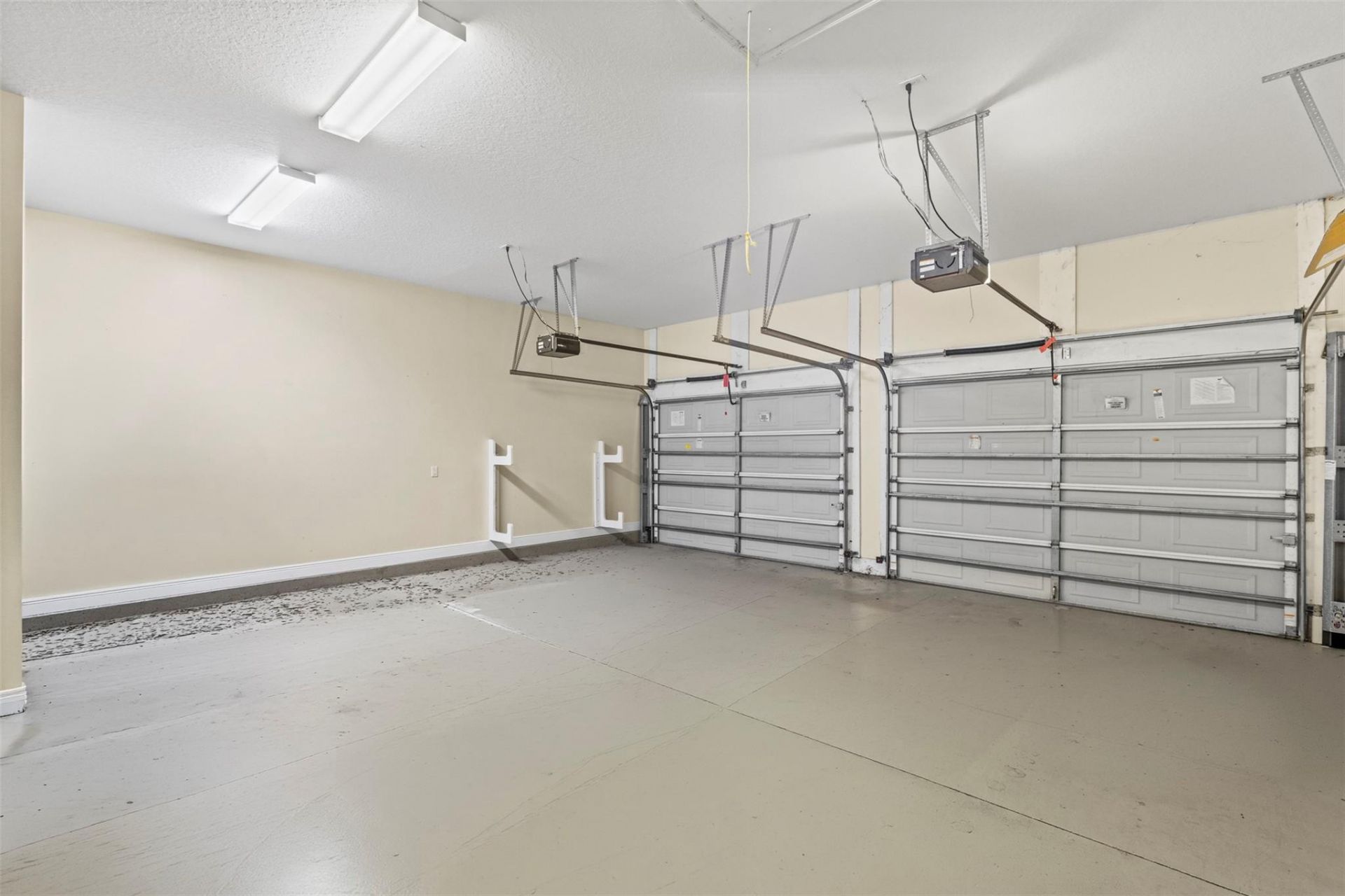 3110 Lost Tree Boulevard, Fort Pierce, FL 34981 Photo