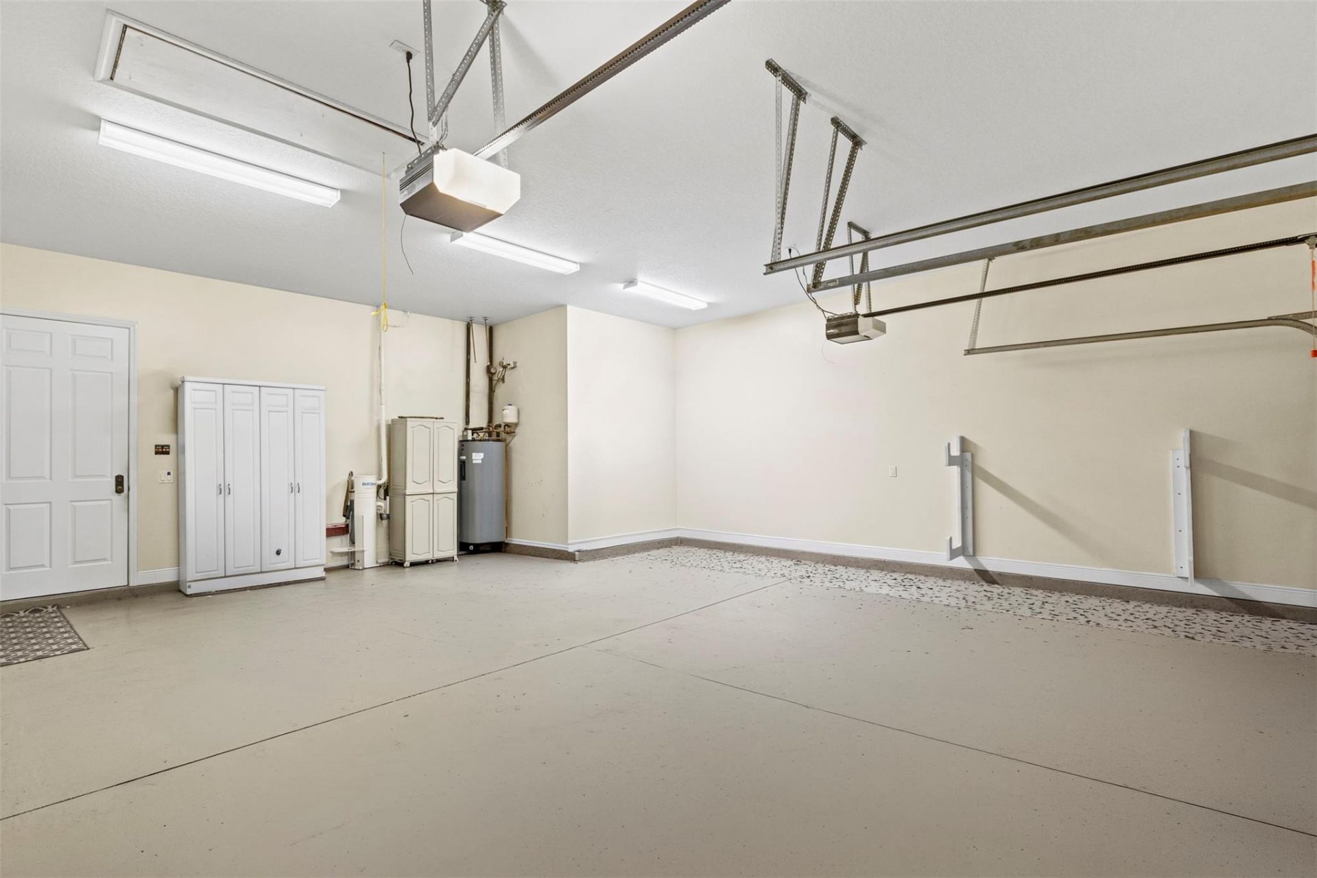 3110 Lost Tree Boulevard, Fort Pierce, FL 34981 Photo