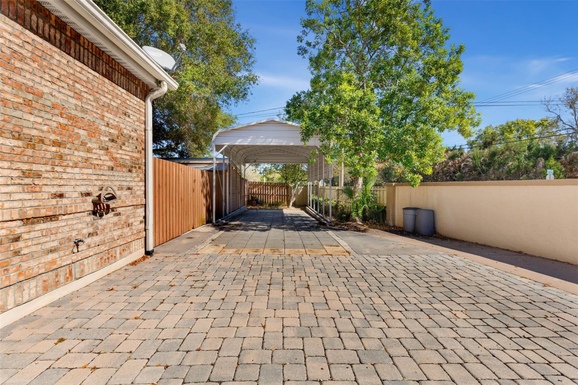 3110 Lost Tree Blvd, Fort Pierce, FL 34981 Photo