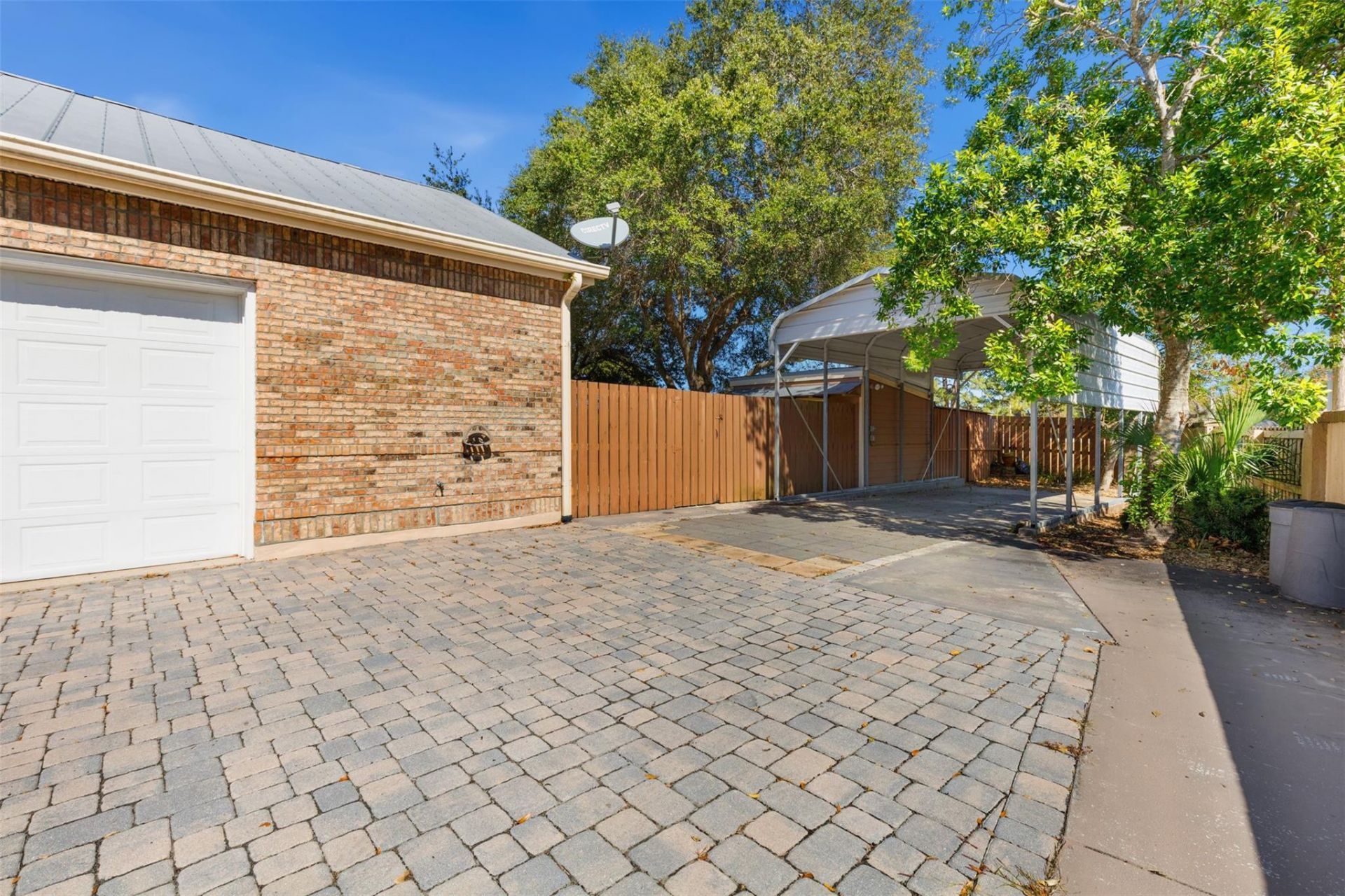 3110 Lost Tree Blvd, Fort Pierce, FL 34981 Photo