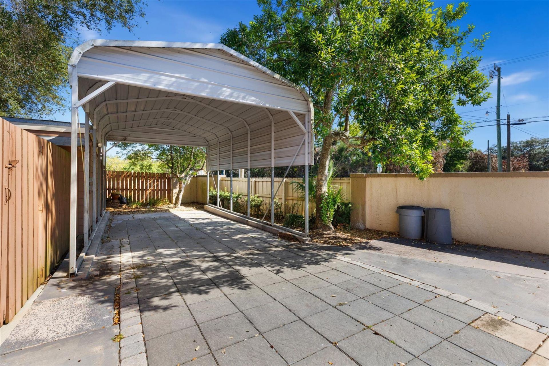 3110 Lost Tree Blvd, Fort Pierce, FL 34981 Photo