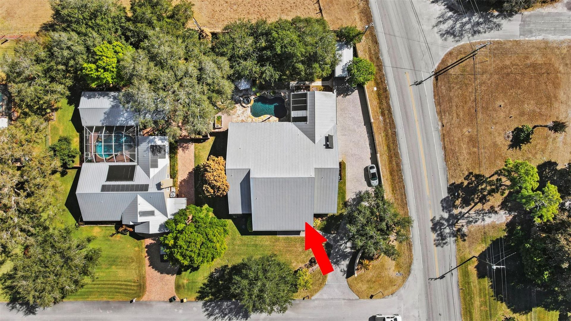 3110 Lost Tree Blvd, Fort Pierce, FL 34981 Photo