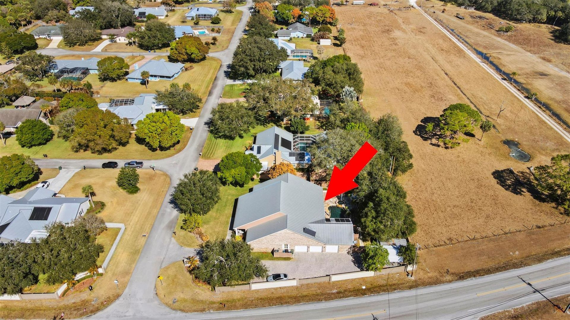 3110 Lost Tree Blvd, Fort Pierce, FL 34981 Photo