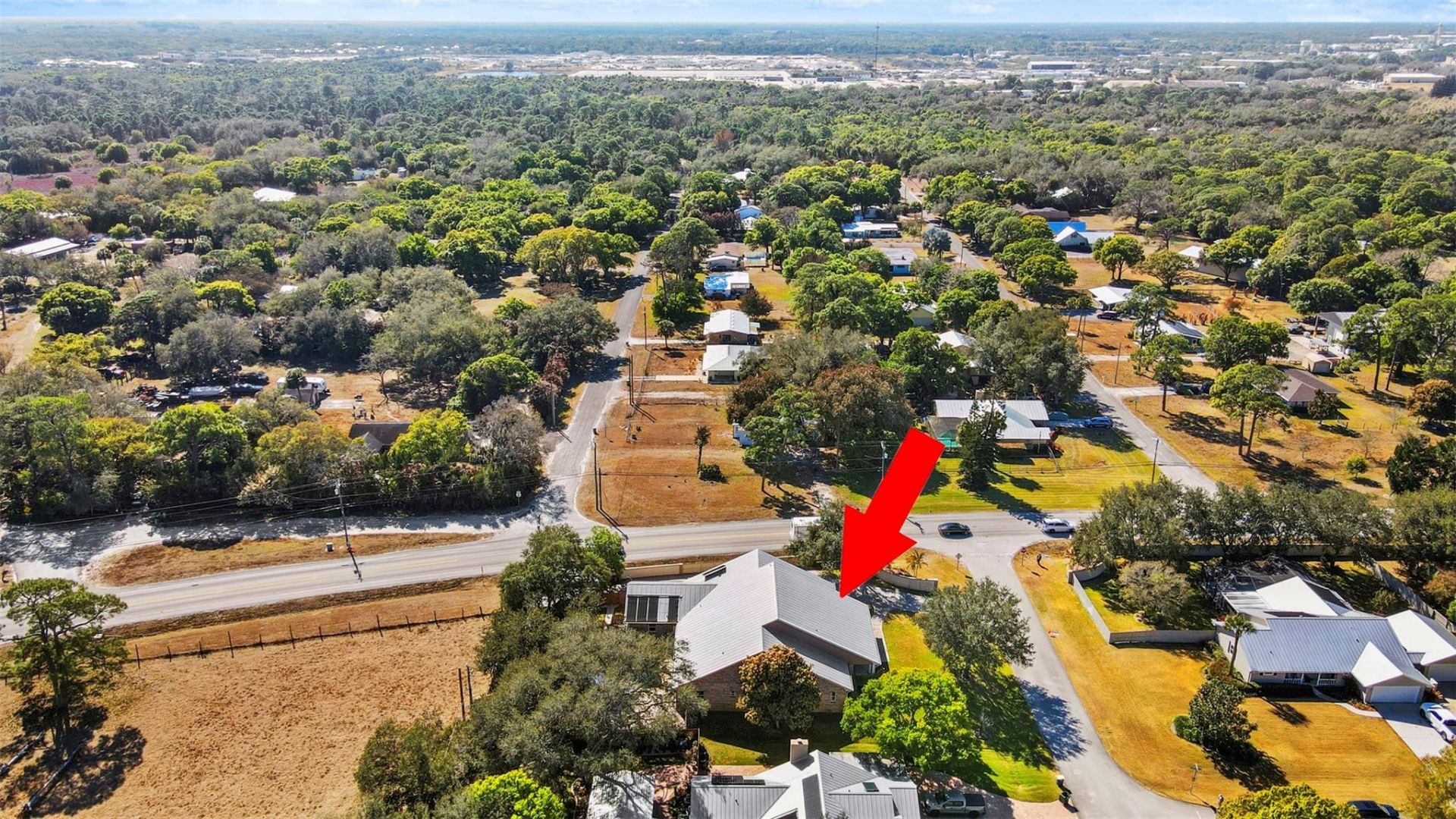 3110 Lost Tree Blvd, Fort Pierce, FL 34981 Photo