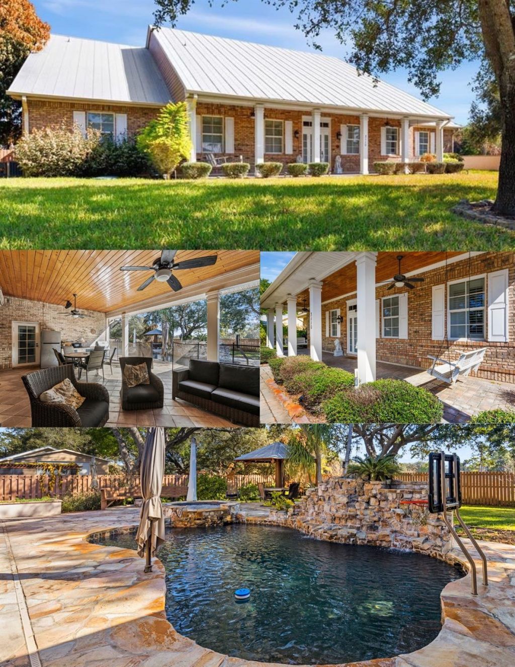 3110 Lost Tree Boulevard, Fort Pierce, FL 34981 Photo