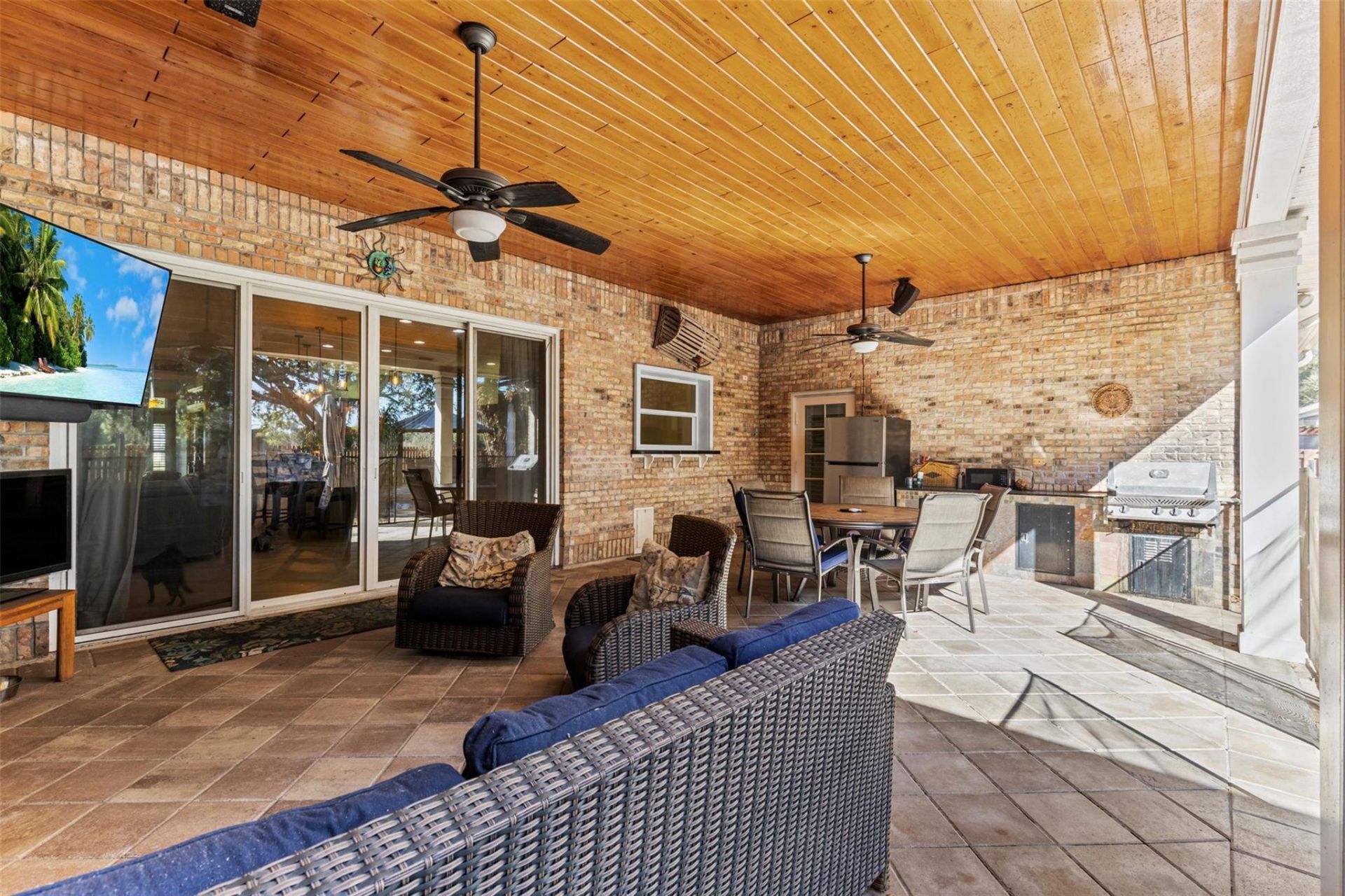 3110 Lost Tree Blvd, Fort Pierce, FL 34981 Photo