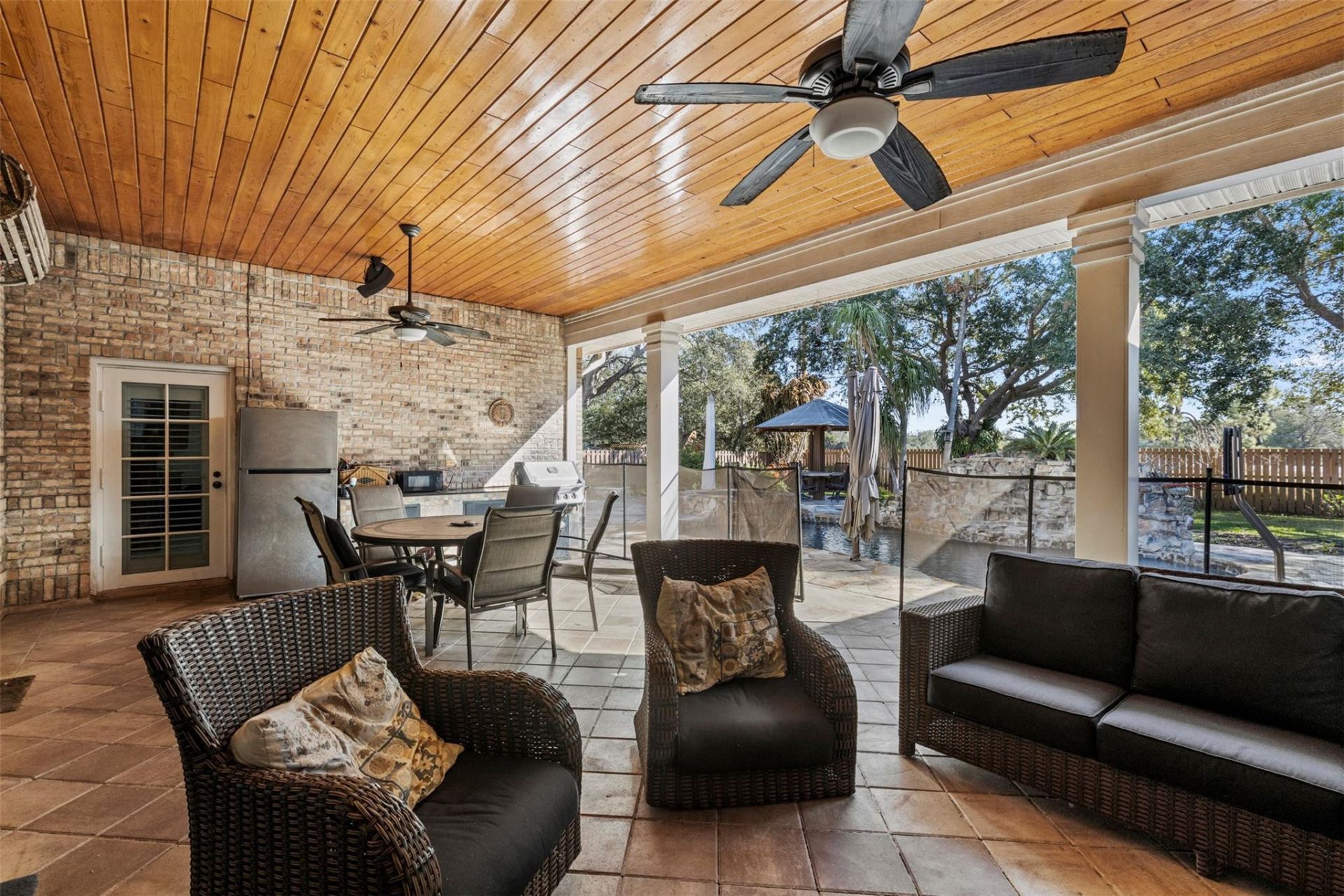 3110 Lost Tree Blvd, Fort Pierce, FL 34981 Photo