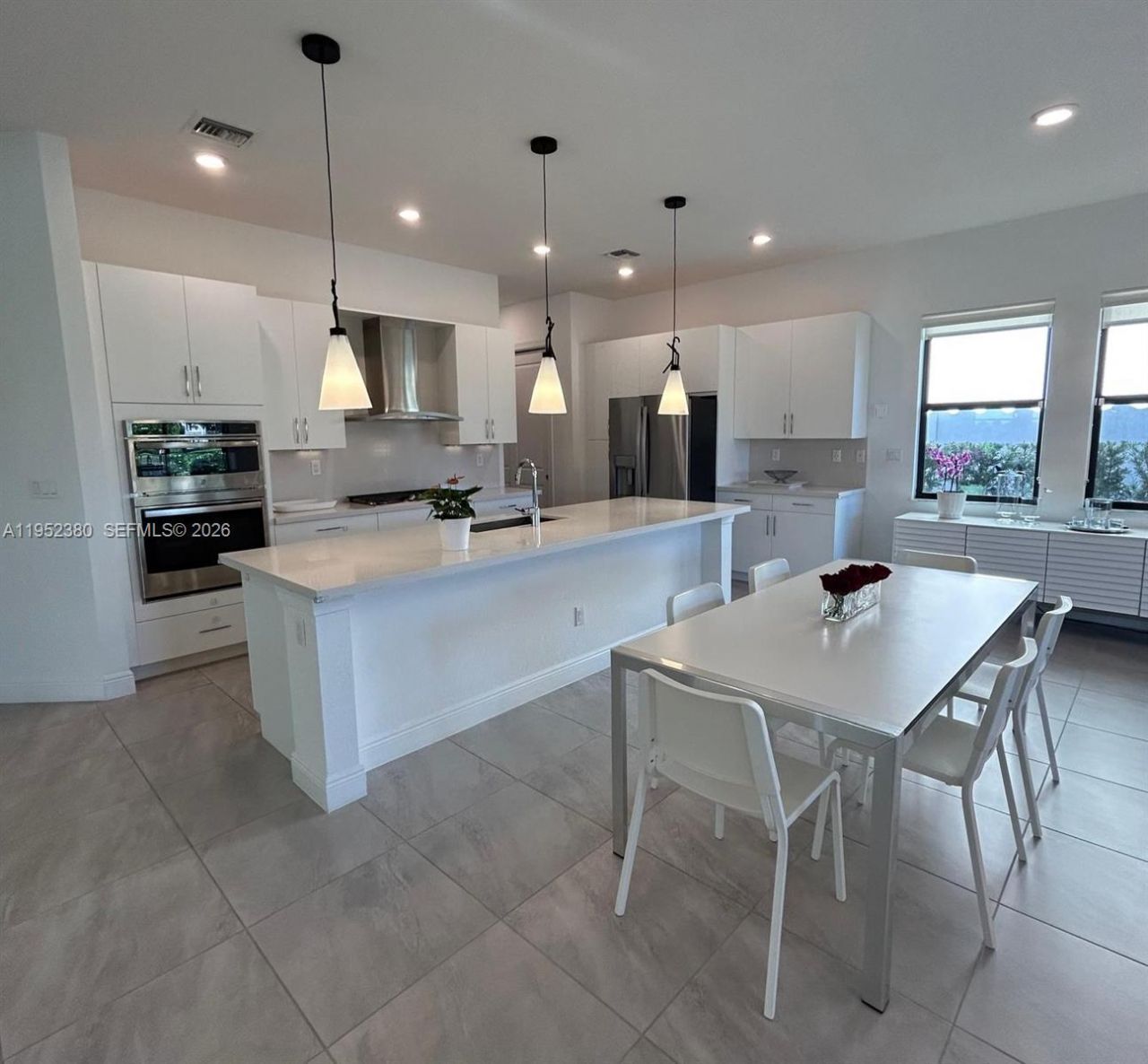 12160 N Baypoint Cir, Parkland, FL 33076 Photo