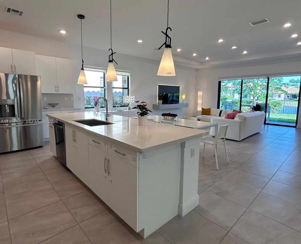 12160 N Baypoint Cir, Parkland, FL 33076 Photo