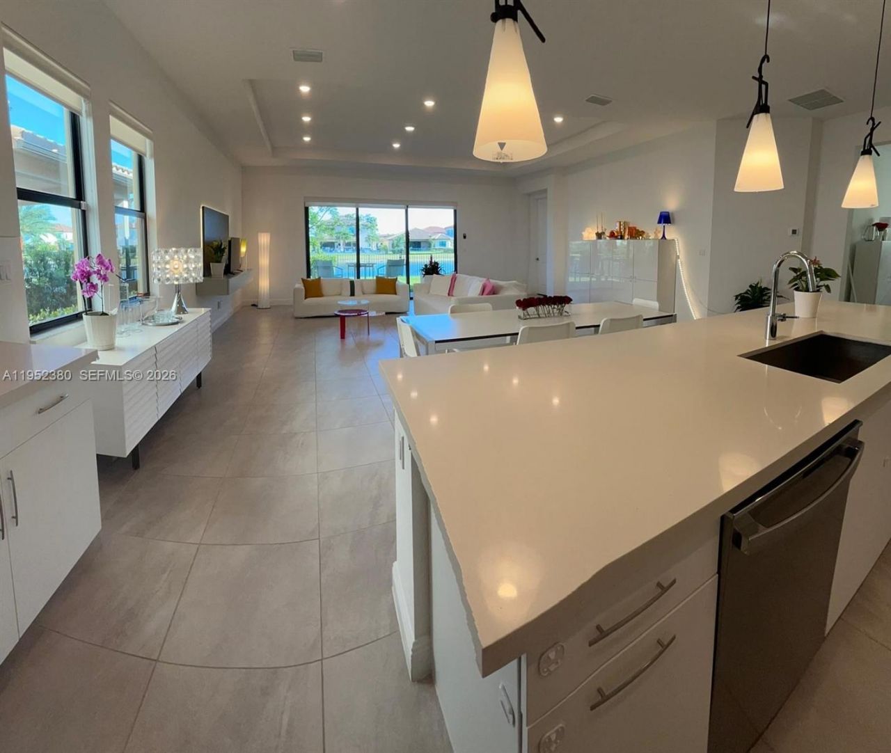 12160 N Baypoint Cir, Parkland, FL 33076 Photo