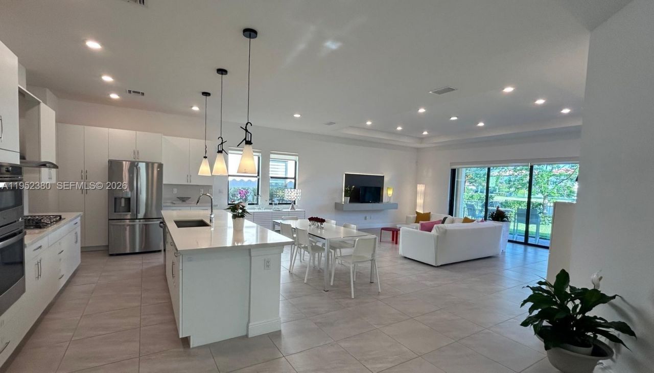 12160 N Baypoint Cir, Parkland, FL 33076 Photo