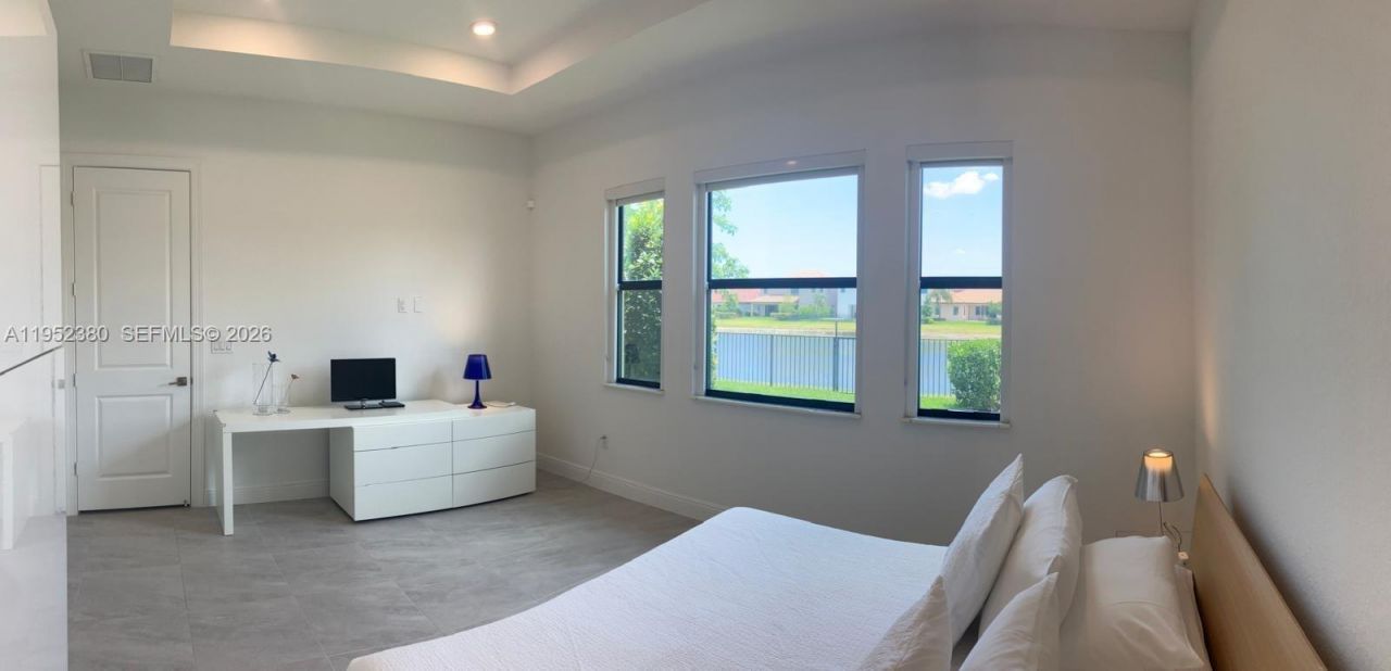 12160 N Baypoint Cir, Parkland, FL 33076 Photo