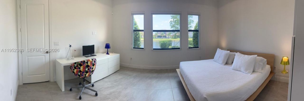 12160 N Baypoint Cir, Parkland, FL 33076 Photo