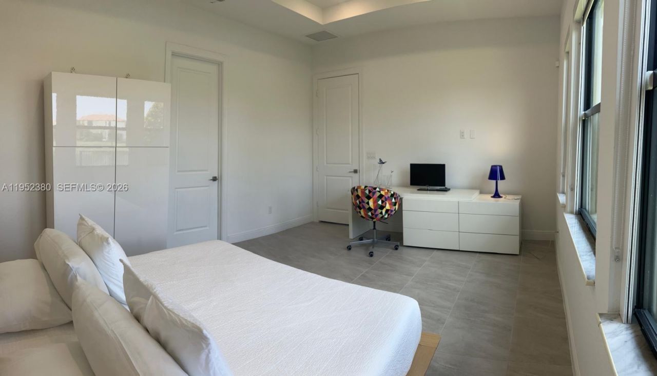 12160 N Baypoint Cir, Parkland, FL 33076 Photo