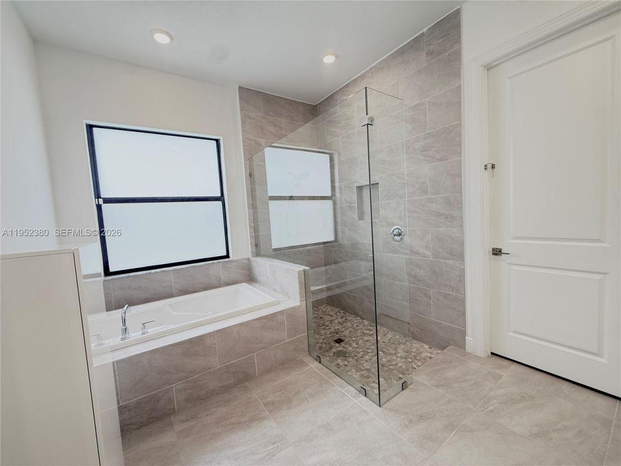 12160 N Baypoint Cir, Parkland, FL 33076 Photo