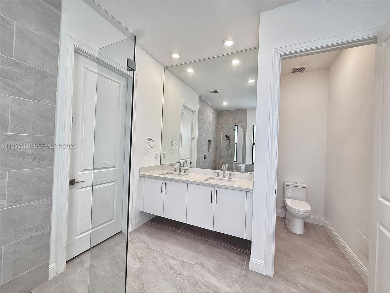 12160 N Baypoint Cir, Parkland, FL 33076 Photo