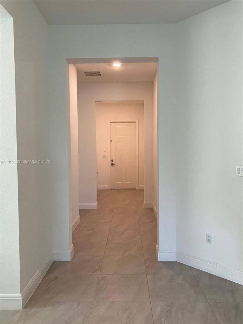 12160 N Baypoint Cir, Parkland, FL 33076 Photo