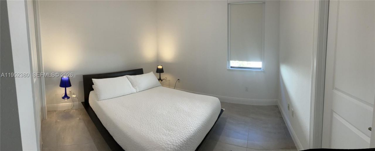 12160 N Baypoint Cir, Parkland, FL 33076 Photo