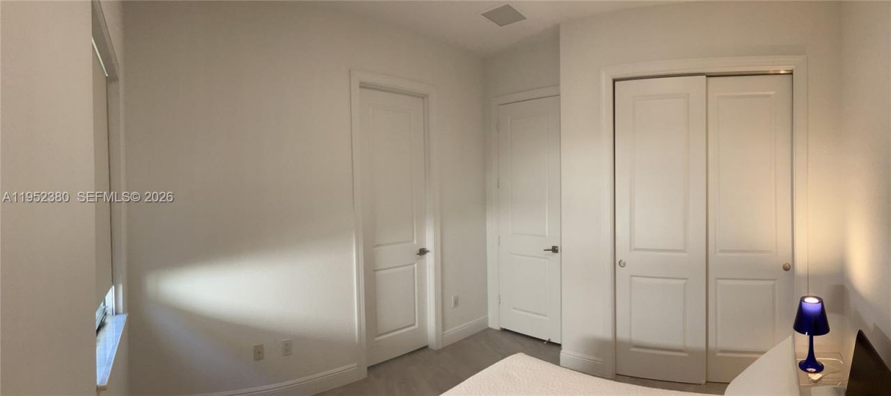 12160 N Baypoint Cir, Parkland, FL 33076 Photo