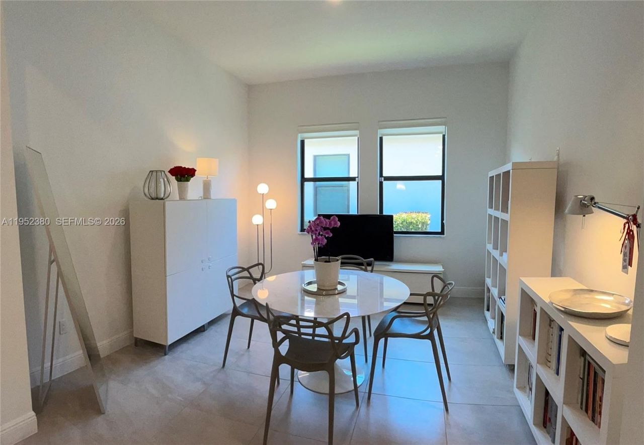 12160 N Baypoint Cir, Parkland, FL 33076 Photo