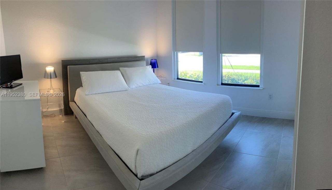 12160 N Baypoint Cir, Parkland, FL 33076 Photo