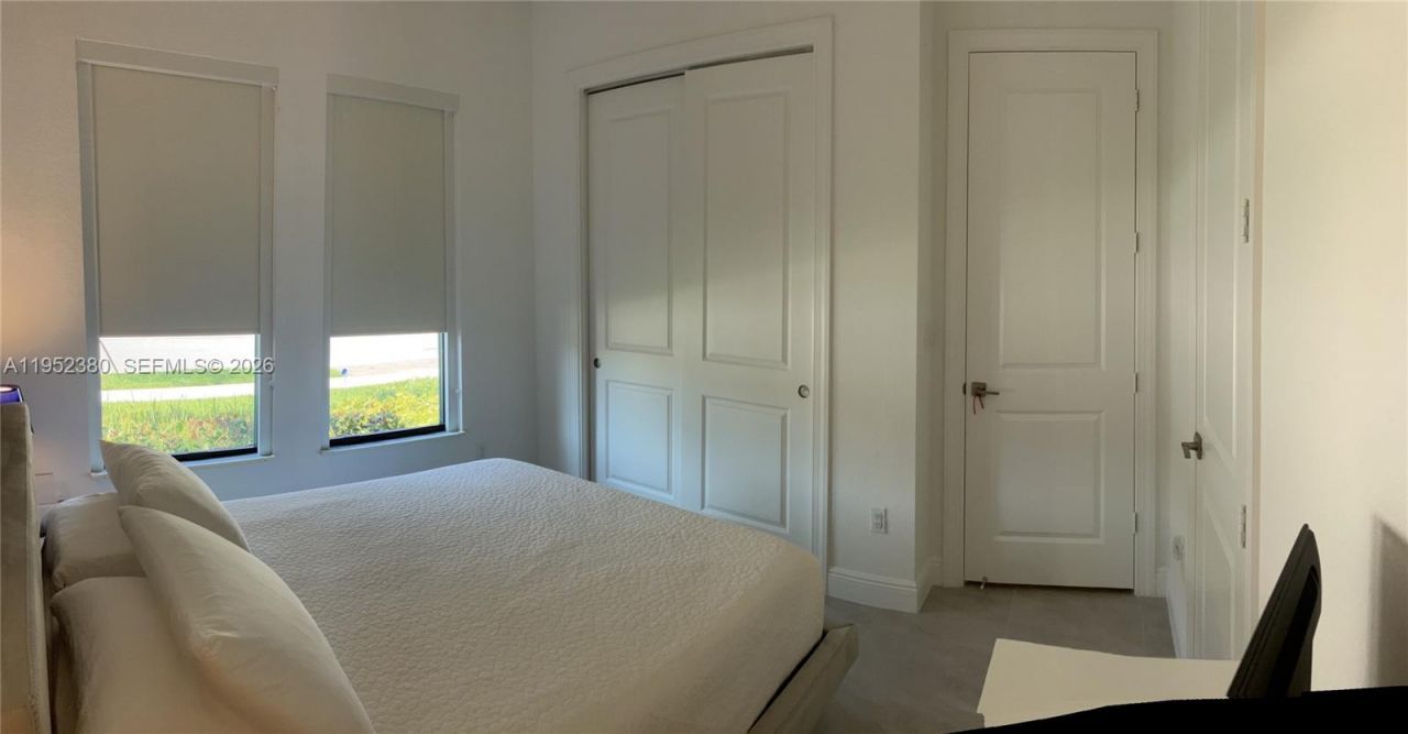 12160 N Baypoint Cir, Parkland, FL 33076 Photo