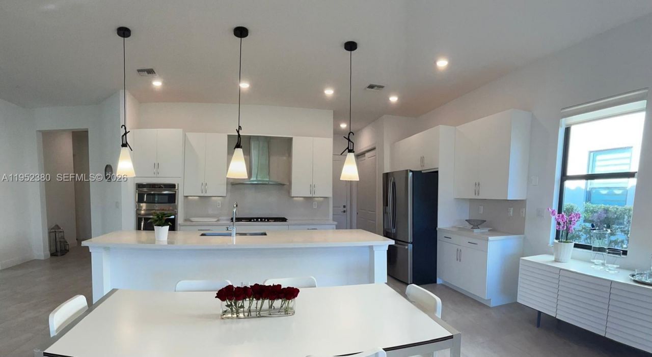 12160 N Baypoint Cir, Parkland, FL 33076 Photo