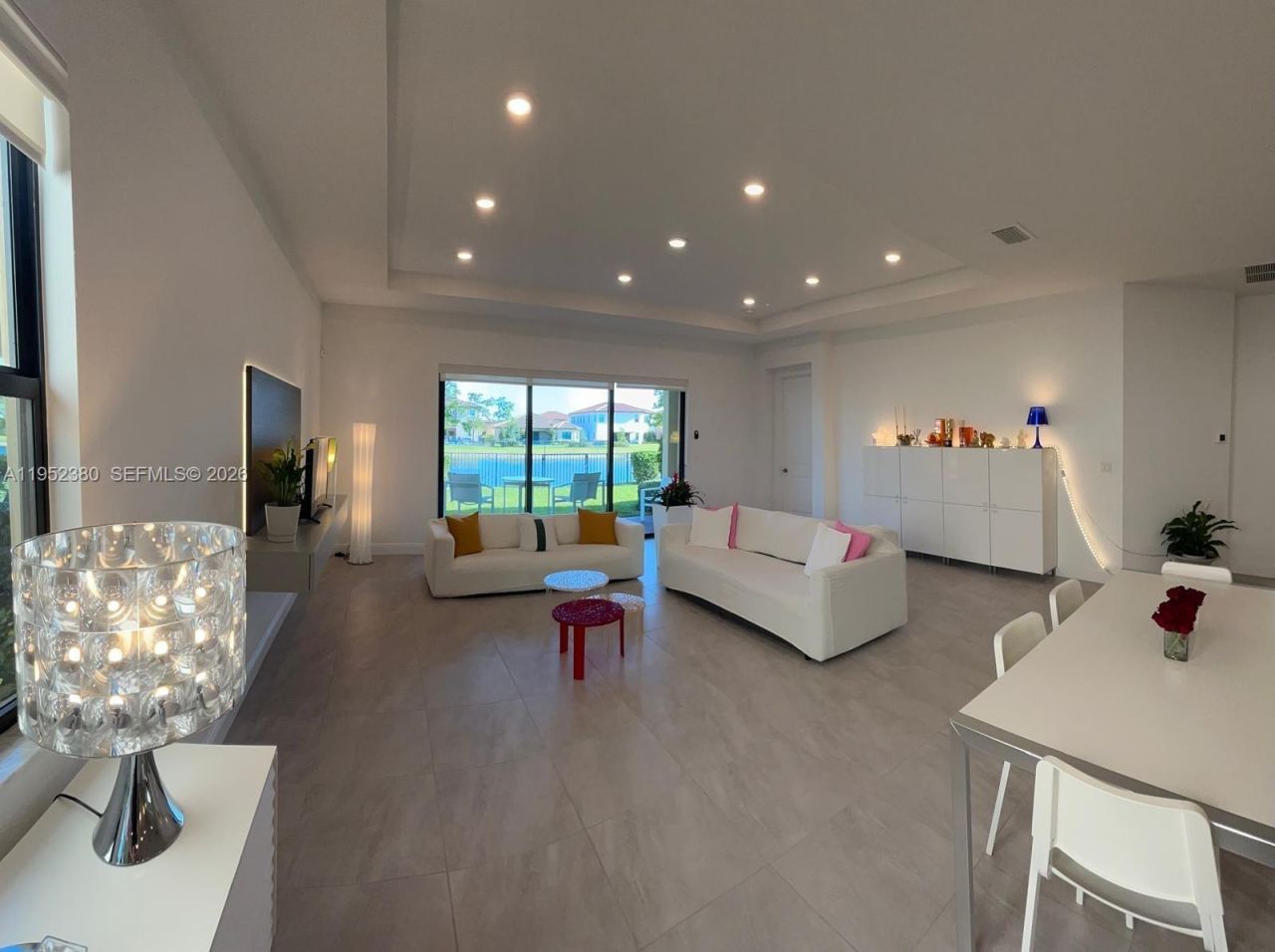 12160 N Baypoint Cir, Parkland, FL 33076 Photo