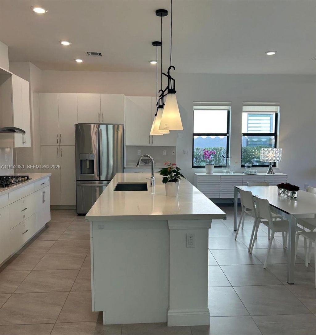 12160 N Baypoint Cir, Parkland, FL 33076 Photo