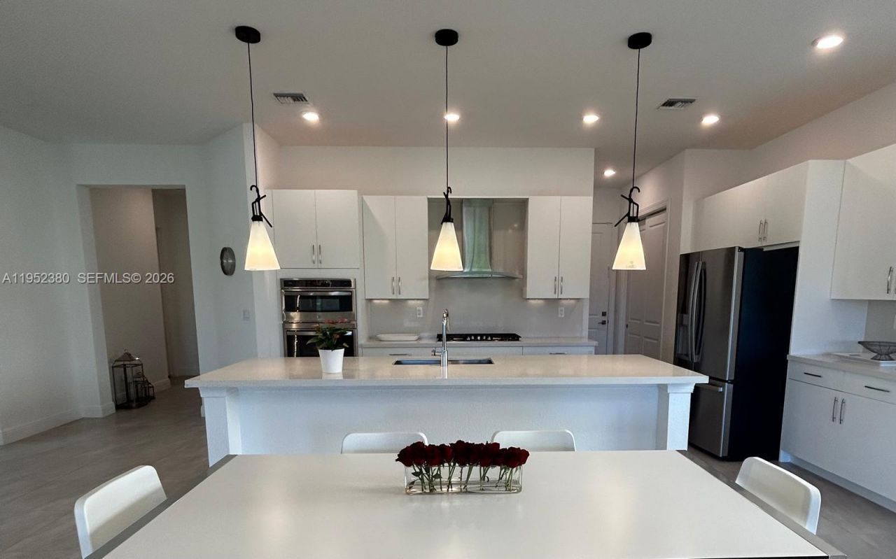 12160 N Baypoint Cir, Parkland, FL 33076 Photo