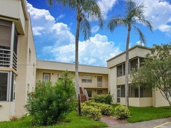774 Burgundy Q , Unit 774, Delray Beach, FL 33484