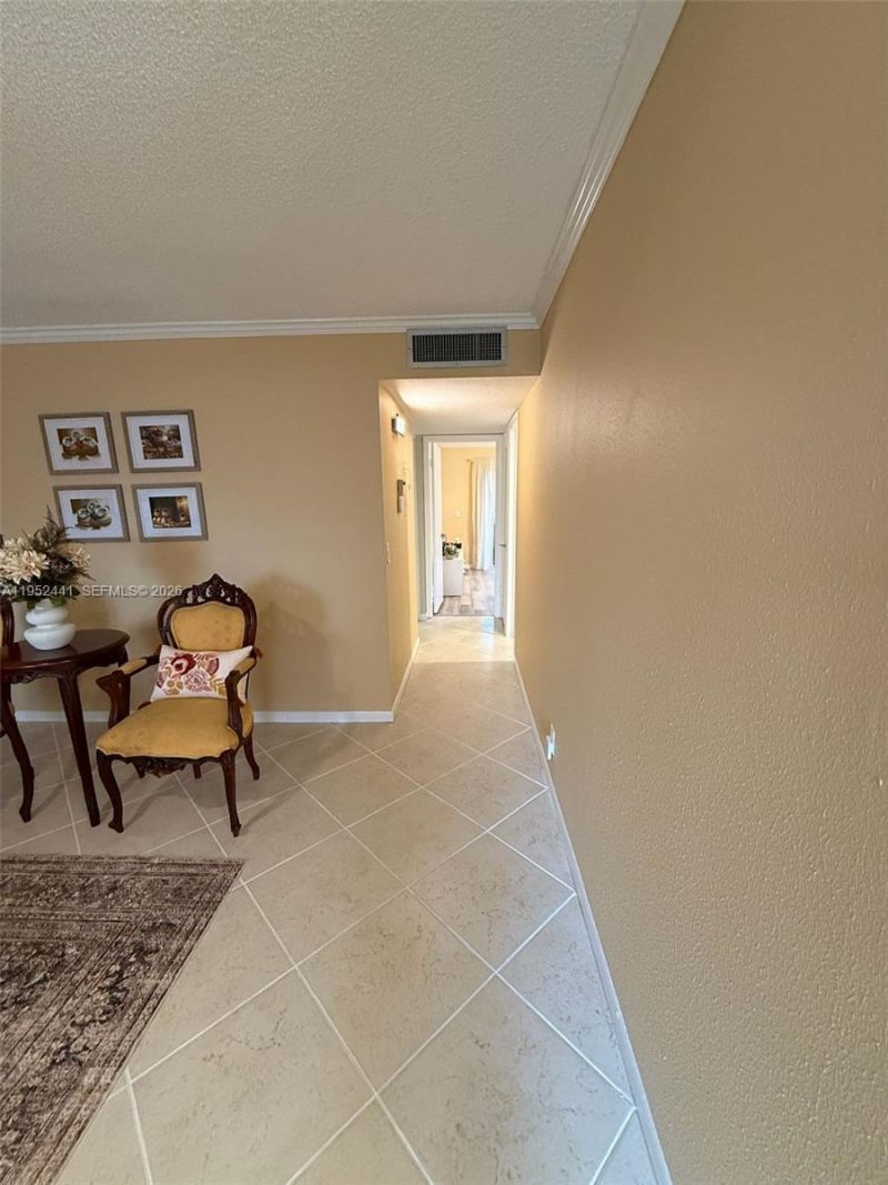 774 Burgundy Q, Unit 774, Delray Beach, FL 33484 Photo