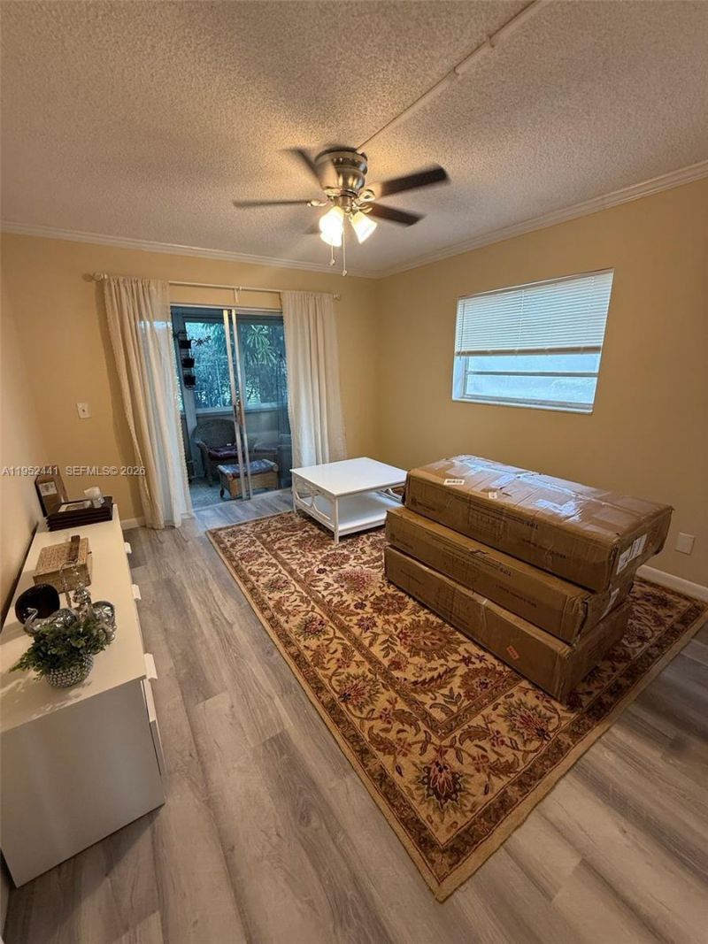 774 Burgundy Q, Unit 774, Delray Beach, FL 33484 Photo