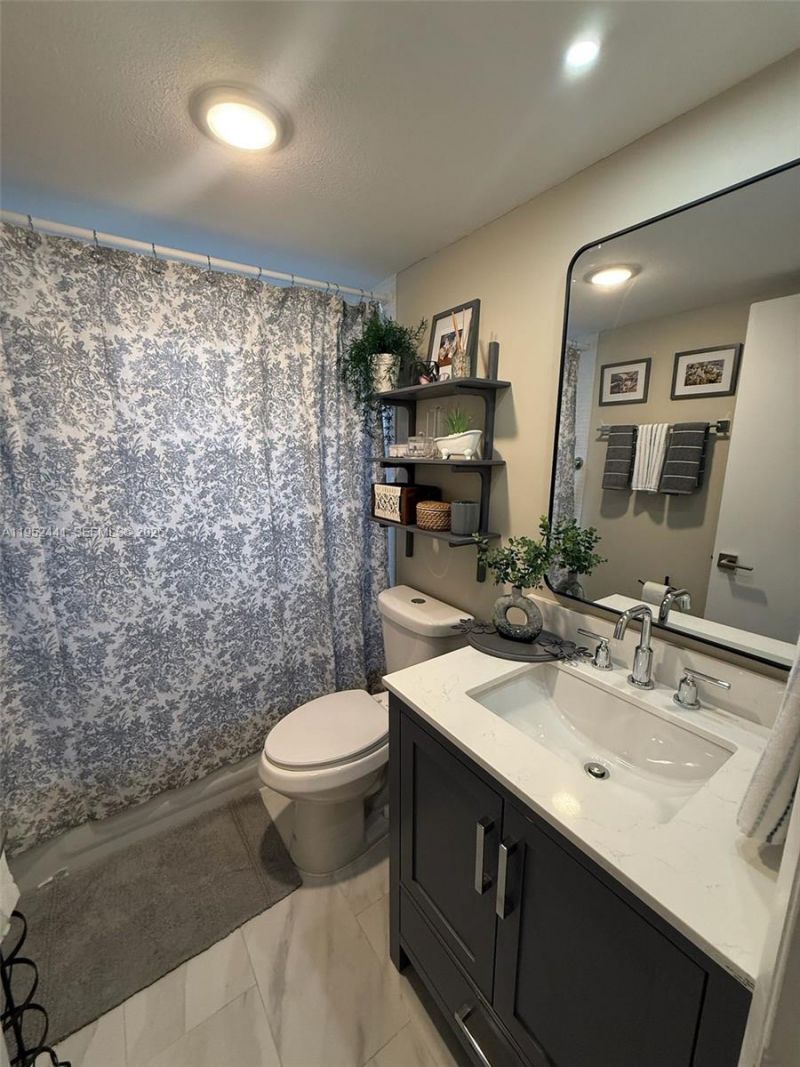 774 Burgundy Q, Unit 774, Delray Beach, FL 33484 Photo