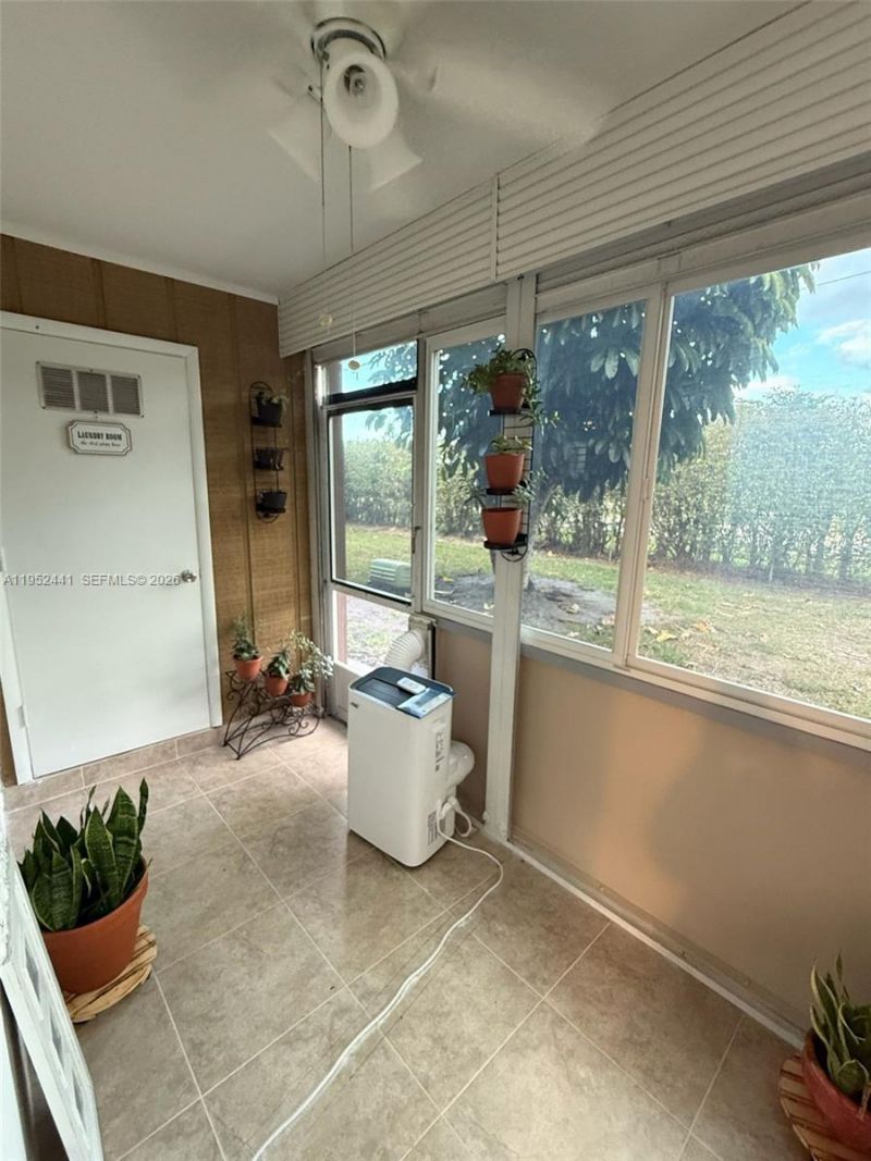 774 Burgundy Q, Unit 774, Delray Beach, FL 33484 Photo
