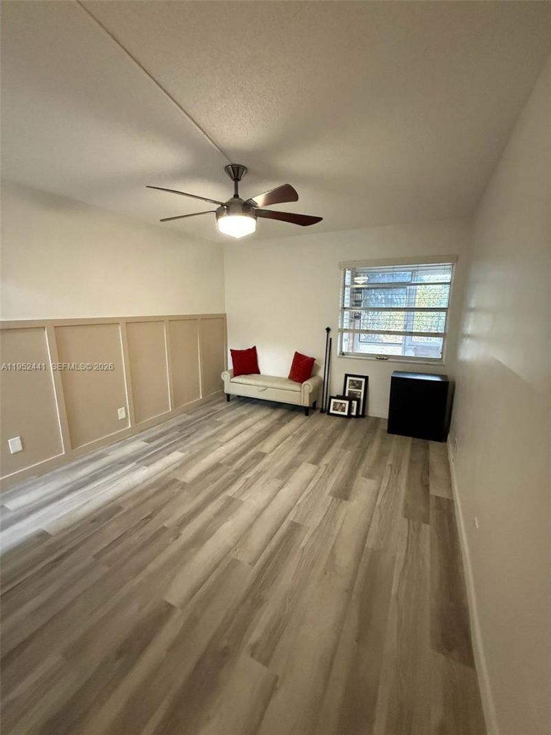 774 Burgundy Q, Unit 774, Delray Beach, FL 33484 Photo