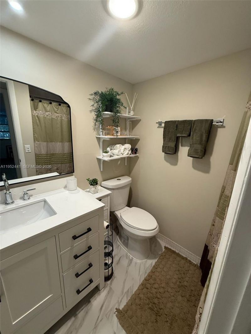 774 Burgundy Q, Unit 774, Delray Beach, FL 33484 Photo