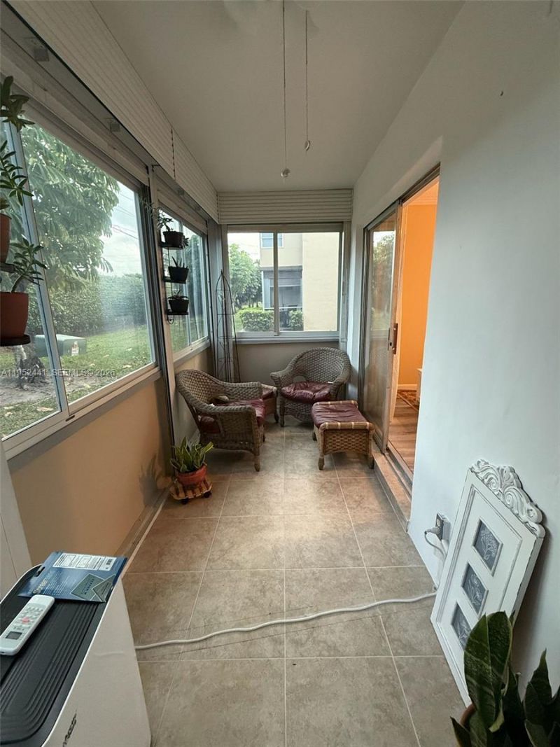 774 Burgundy Q, Unit 774, Delray Beach, FL 33484 Photo