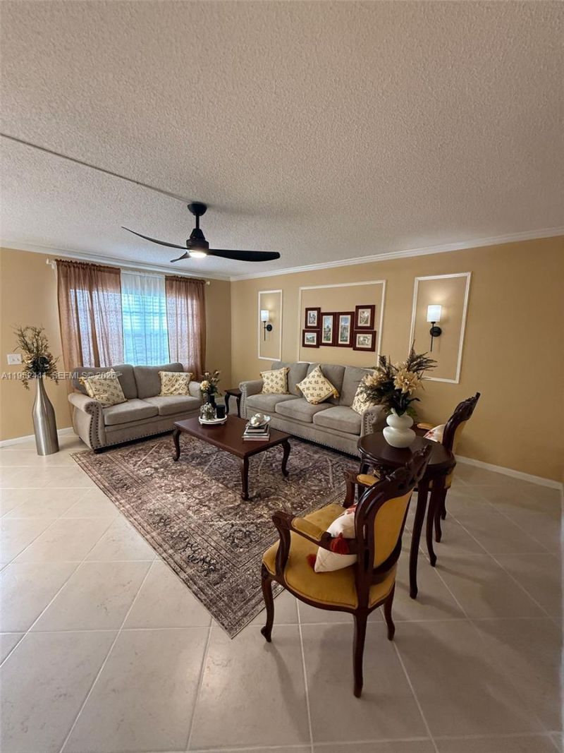 774 Burgundy Q, Unit 774, Delray Beach, FL 33484 Photo