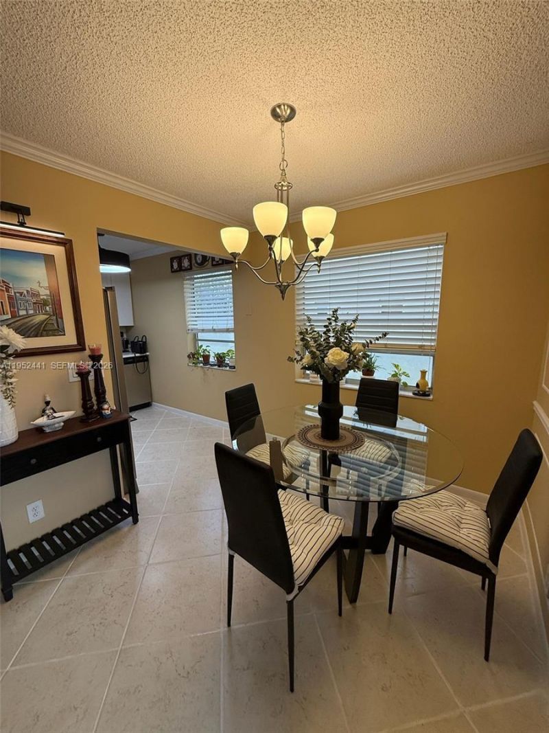 774 Burgundy Q, Unit 774, Delray Beach, FL 33484 Photo