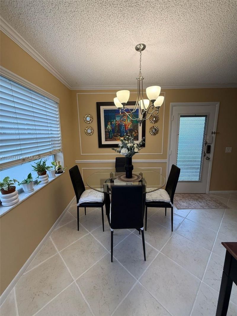 774 Burgundy Q, Unit 774, Delray Beach, FL 33484 Photo