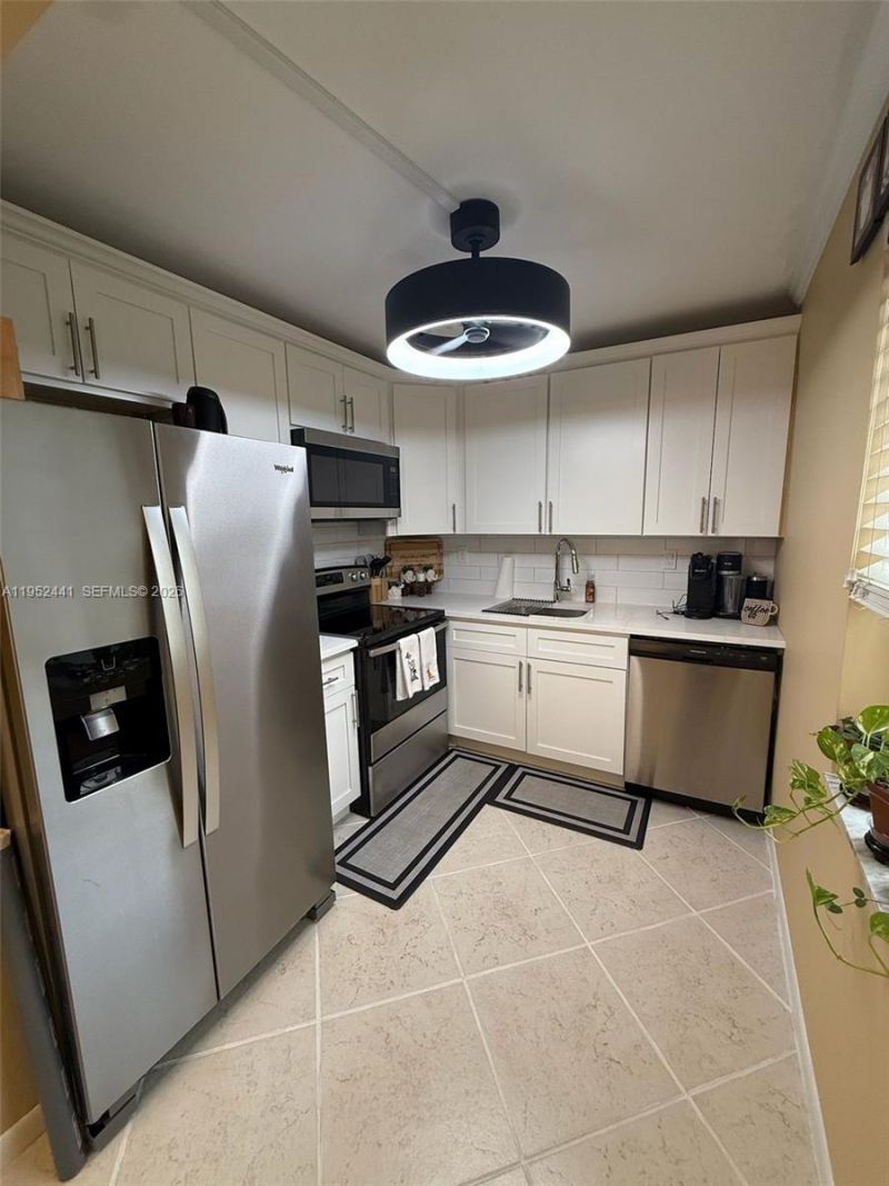 774 Burgundy Q, Unit 774, Delray Beach, FL 33484 Photo