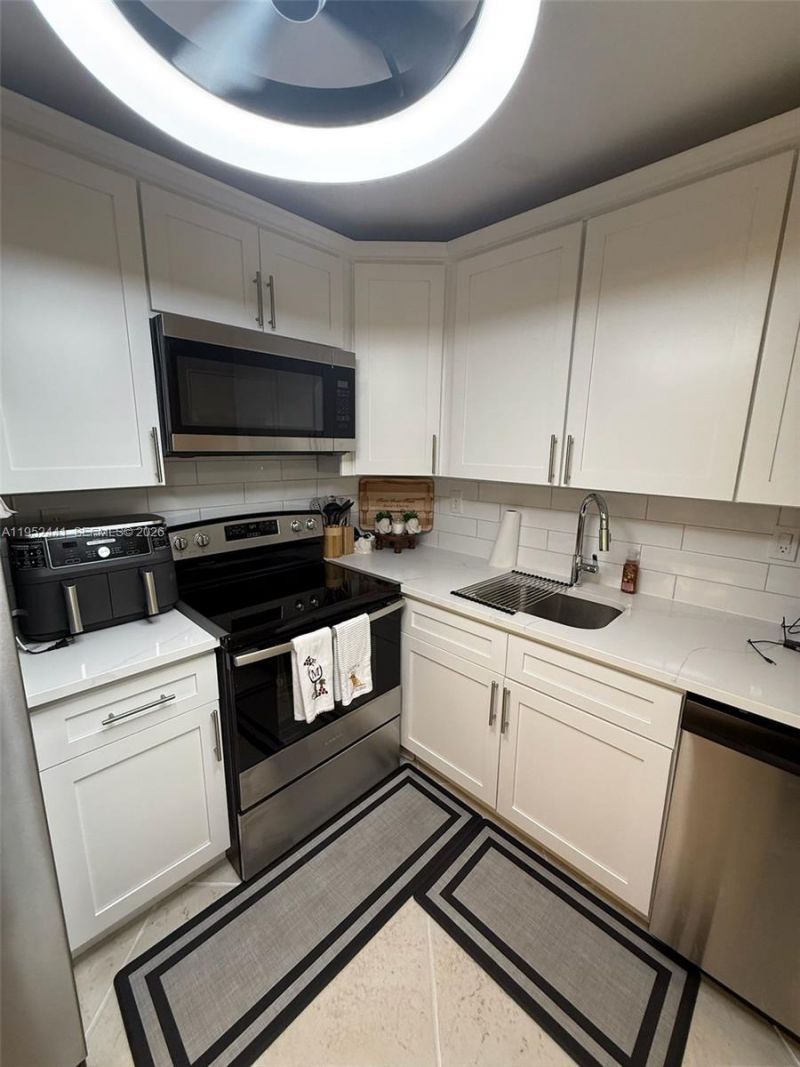 774 Burgundy Q, Unit 774, Delray Beach, FL 33484 Photo