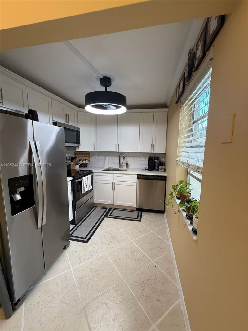 774 Burgundy Q, Unit 774, Delray Beach, FL 33484 Photo